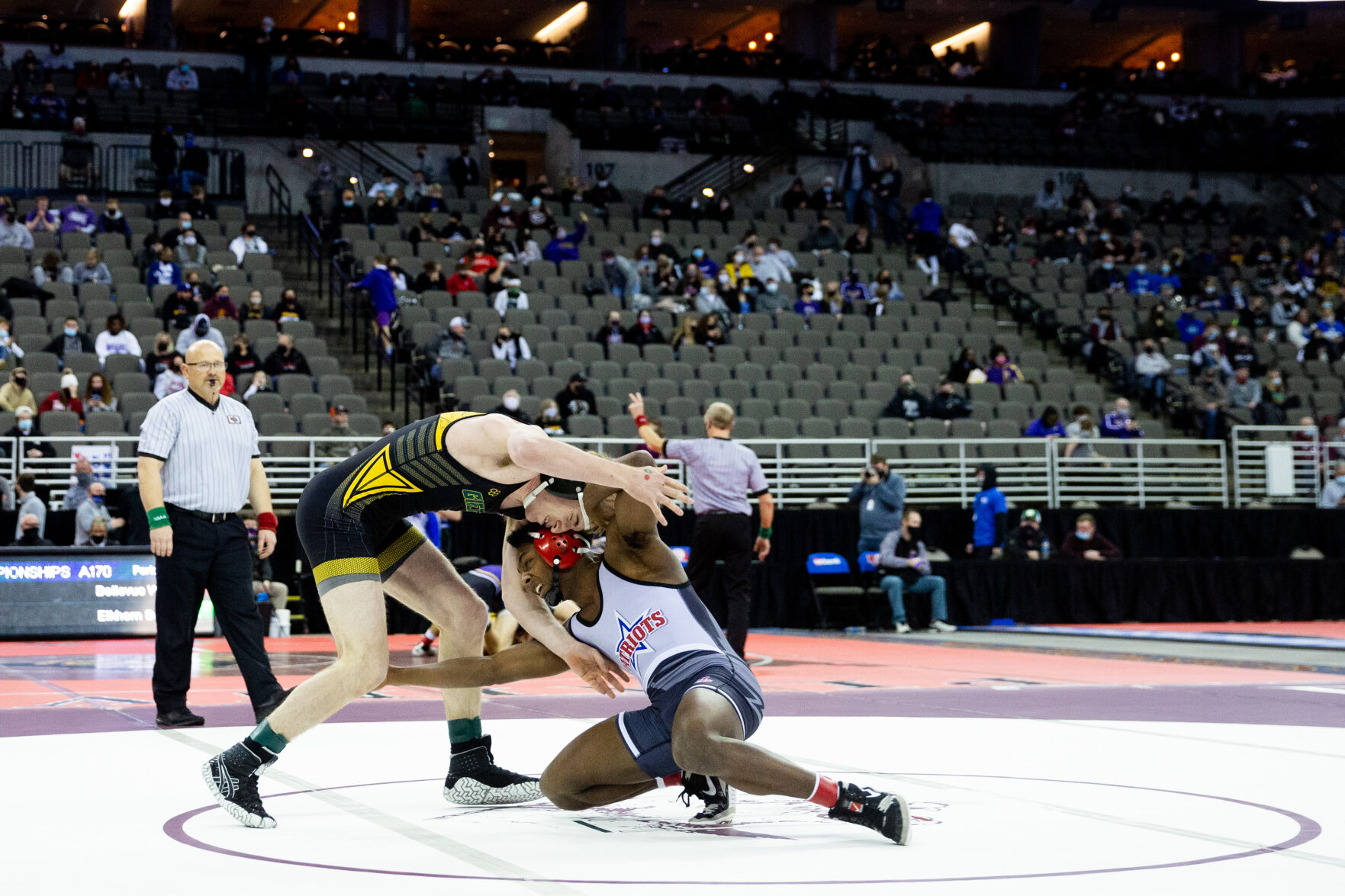 021821-owh-spo-statewrestling-ar19.JPG